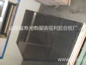 山東建材原木市場 品牌、批發(fā)與加盟一站式指南