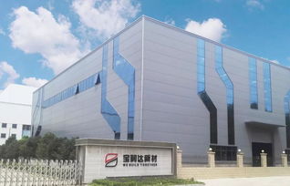 裝配式建筑浪潮下，保溫裝飾一體板迎來發(fā)展新機(jī)遇