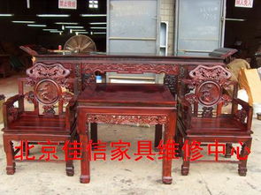 家居養(yǎng)護(hù)系列產(chǎn)品展示 呵護(hù)每一寸空間，煥新生活之美