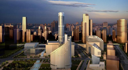 建筑智能化工程專業承包企業資質等級標準解析