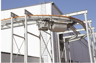 智能建造 青島建筑業加速數字化轉型 建筑智能化工程